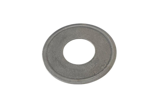 Heat shield BW-05-0038