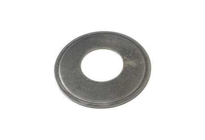 Heat shield BW-05-0038
