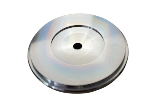 Back plate BW-08-0068