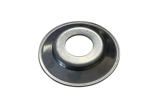 Heat shield BW-05-0037