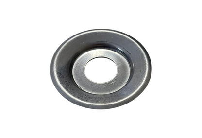 Heat shield BW-05-0037