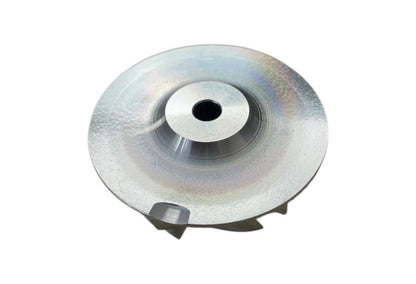 Compressor wheel BW-03-0173
