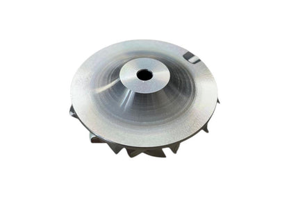 Compressor wheel GA-03-0160