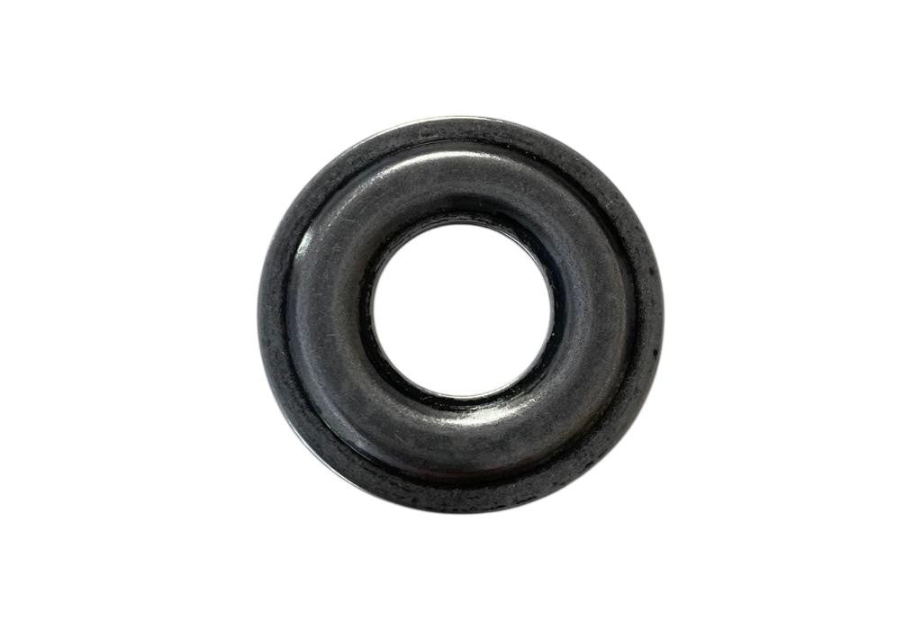 Heat shield GA-05-0030