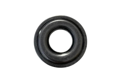 Heat shield GA-05-0030