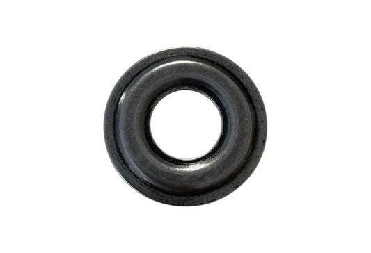 Heat shield GA-05-0030