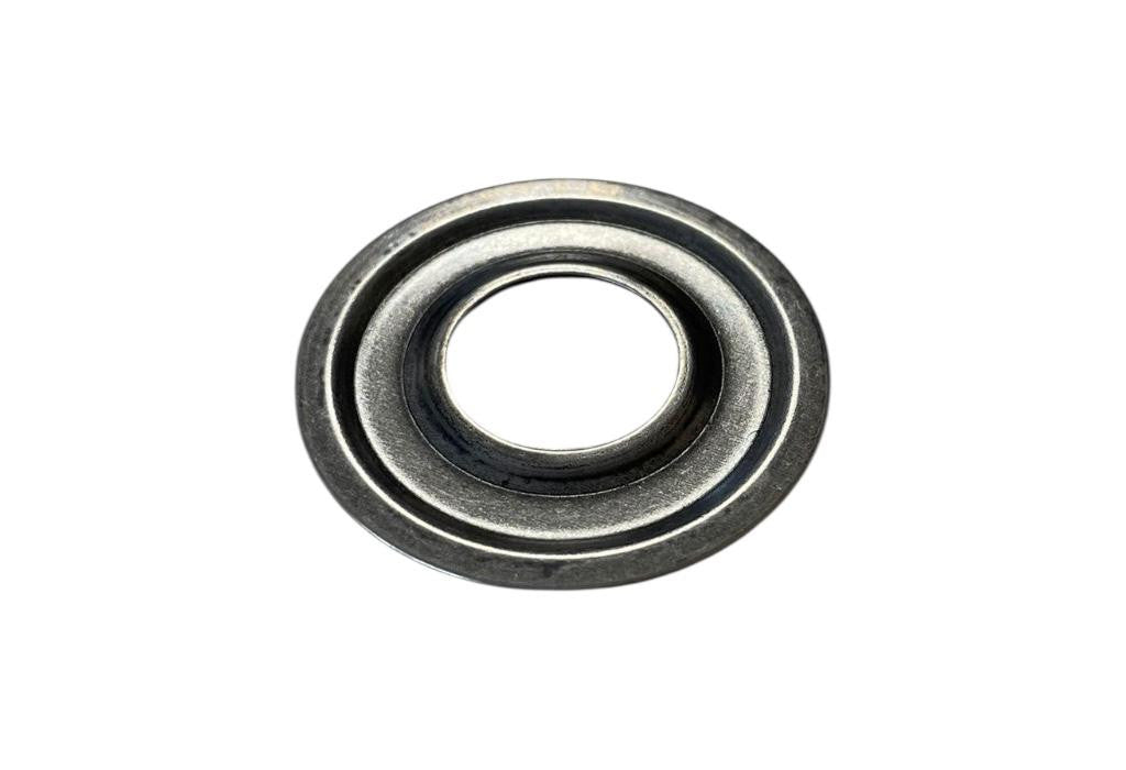 Heat shield GA-05-0030