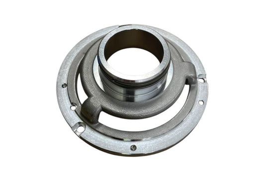 VNT nozzle cage GA-07-0014