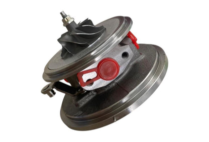 Cartridge GT17-131