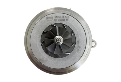 Cartridge GT17-131