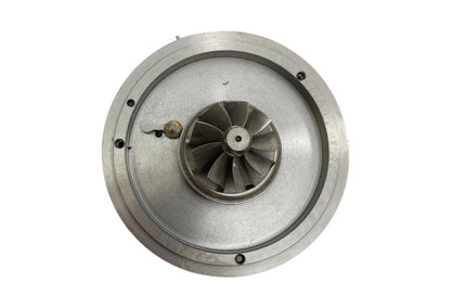 Cartridge GT17-131