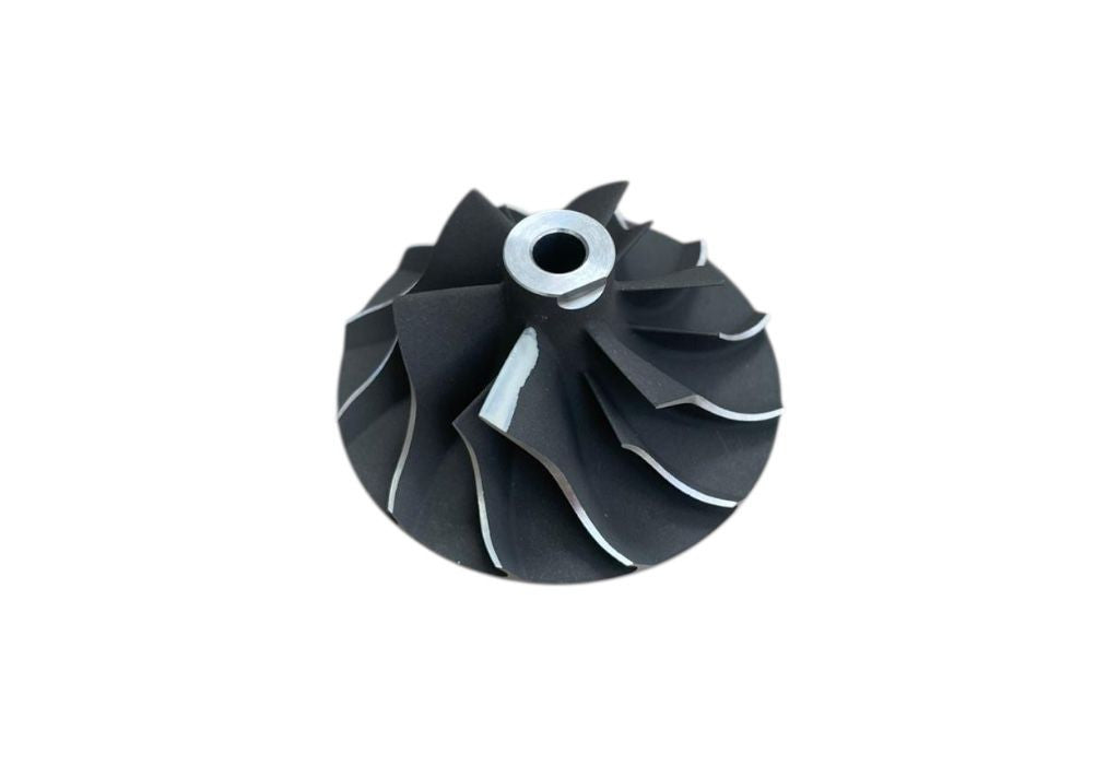 Compressor wheel GA-03-0161