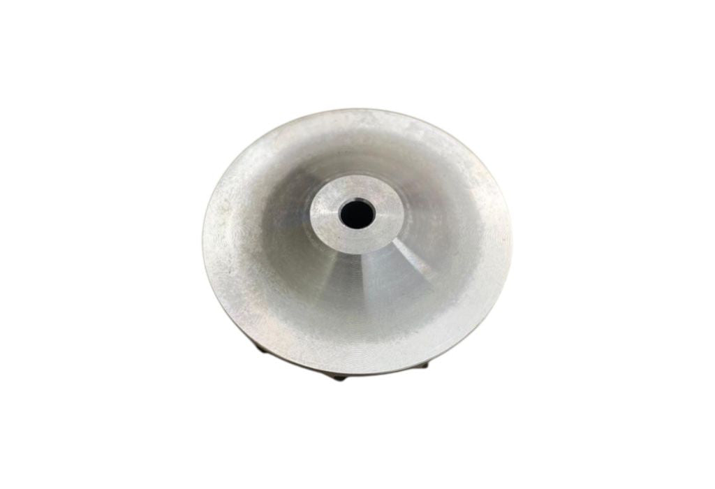 Compressor wheel GA-03-0161