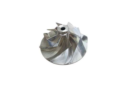 Compressor wheel GA-03-0159