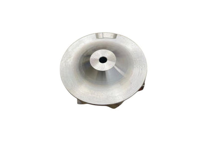 Compressor wheel GA-03-0159