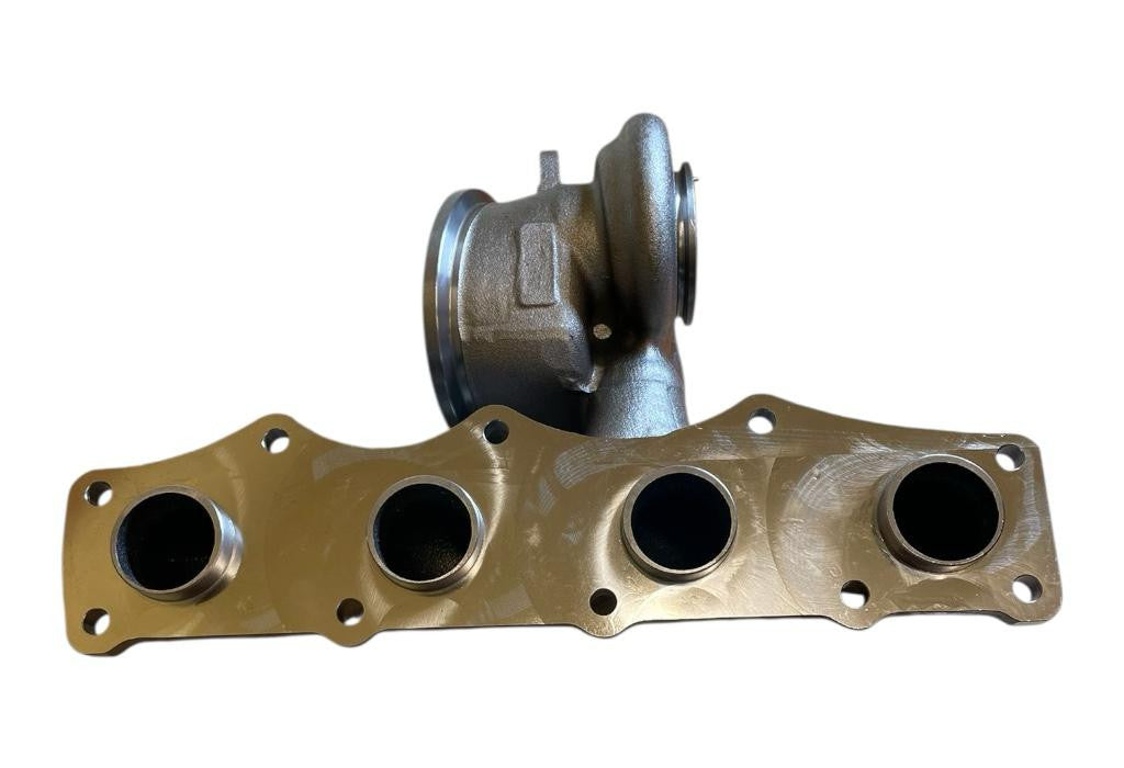 Turbine housing MH-09-0011