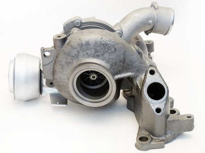 Turbo 755046-0001 (R)