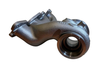 Turbine housing IH-09-0017
