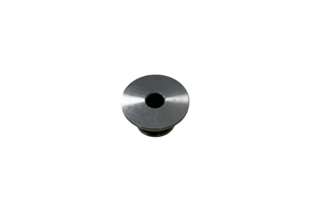 Thrust flinger GT14-132
