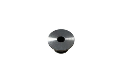 Thrust flinger GT14-132