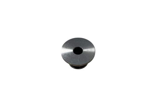 Thrust flinger GT14-132