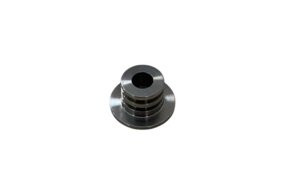 Thrust flinger GT14-132