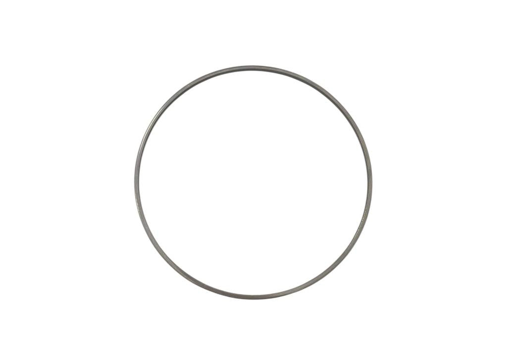 VNT outer gasket GA-50-0006