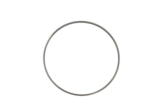 VNT outer gasket GA-50-0006