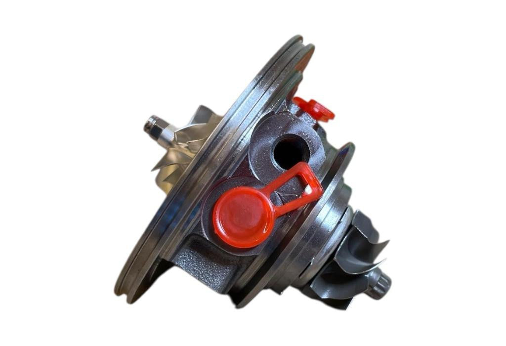 Cartridge B0-003B