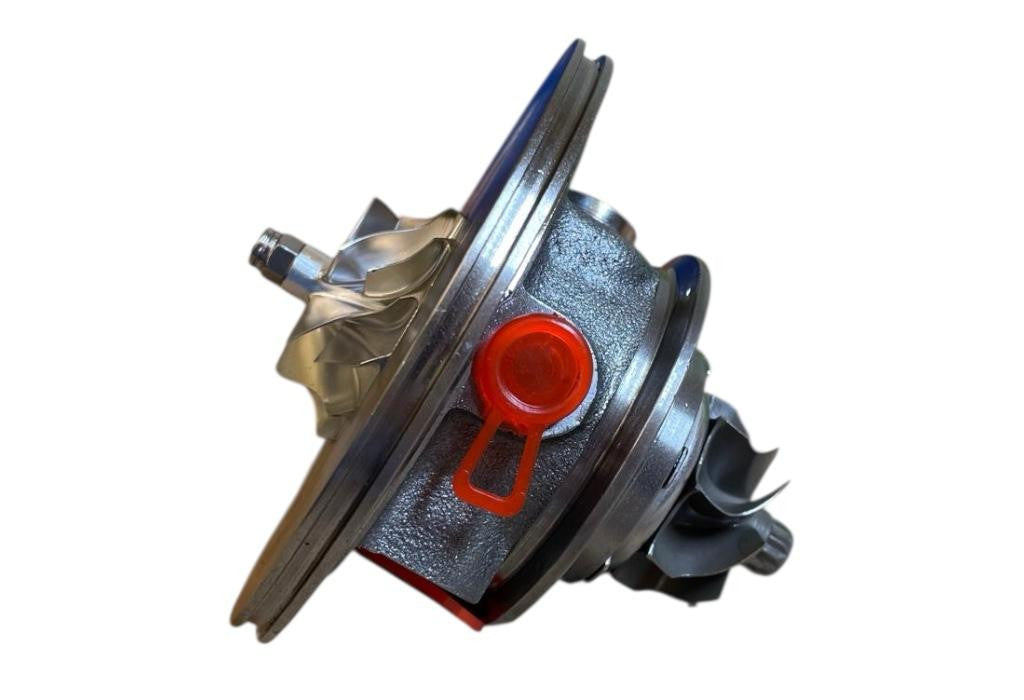 Cartridge B0-003B