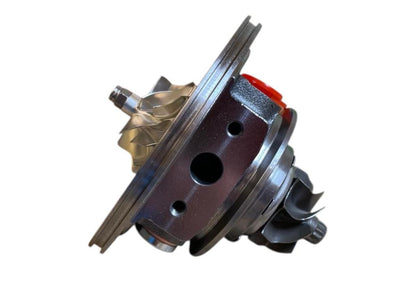 Cartridge B0-003B