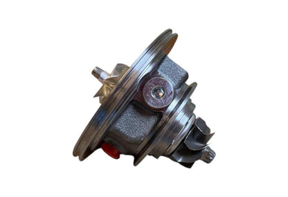 Cartridge B0-003B