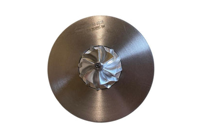 Cartridge B0-003B