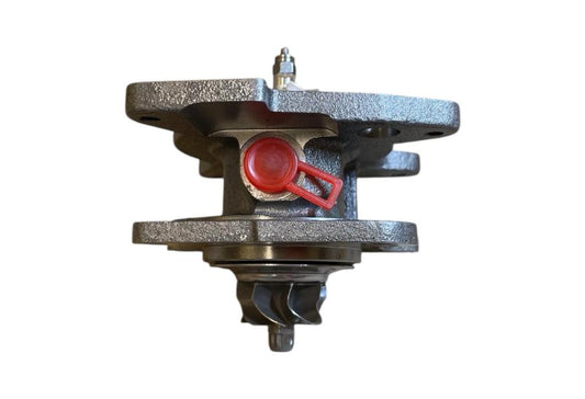 Cartridge B0-006B