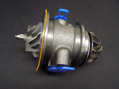 Cartridge MH-00-0001