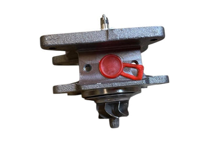 Cartridge B0-006B