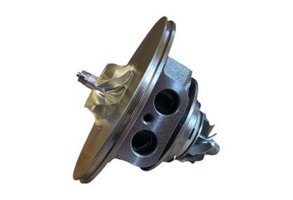 Cartridge B0-000B