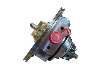Cartridge B0-000B