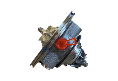 Cartridge B0-000B