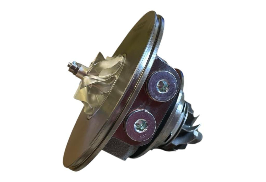 Cartridge B0-000B