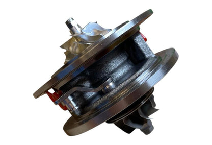 Cartridge BV40-004B