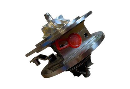 Cartridge BV40-004B