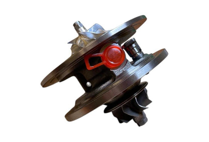 Cartridge BV40-004B