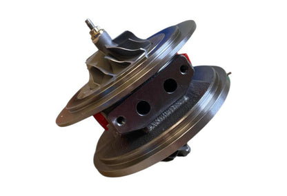 Cartridge GT17-174