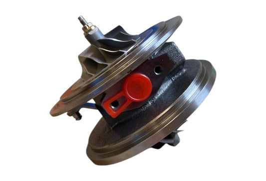 Cartridge GT17-174