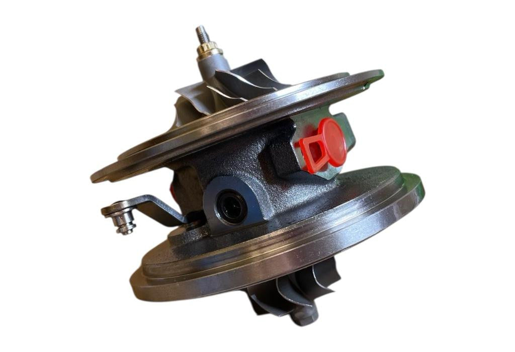 Cartridge GT17-174