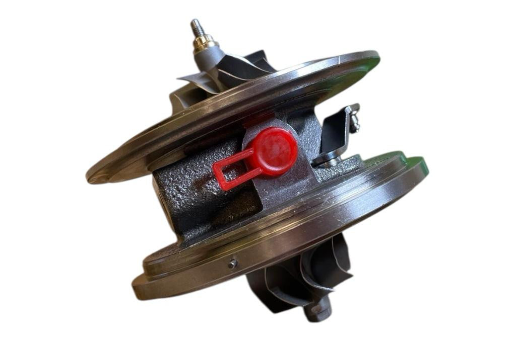 Cartridge GT17-174