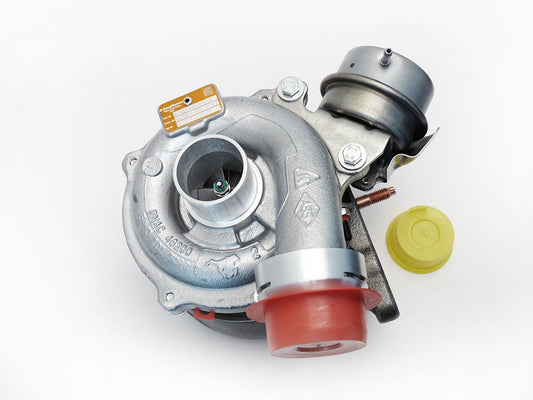 Turbo 54399700070