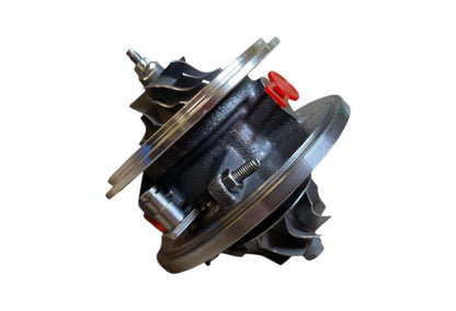 Cartridge GT15-024-1