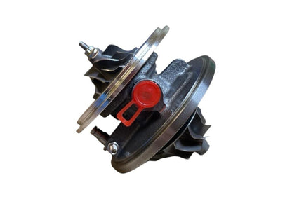 Cartridge GT15-024-1